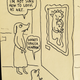 Illustration for article titled Dont Know How to Look at Art? You Need to Read This Comic
